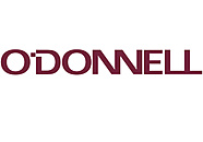 O'Donnell Mxico